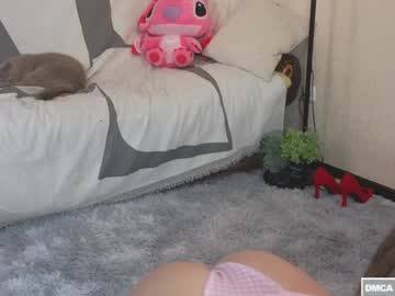 girl
        molly__meow cam image #4010935
