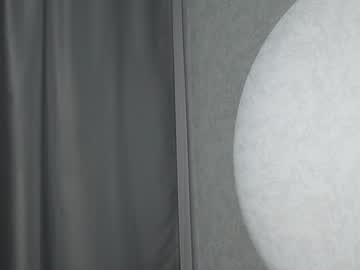 girl
        yeepshyy cam image #2607138
