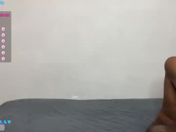 couple
        a_kingg cam image #1407207