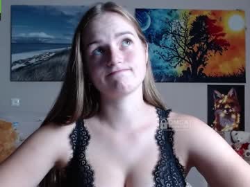 girl
        sweet_sin_sati cam image #3373924