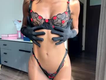 girl
        annaceleste cam image #422740