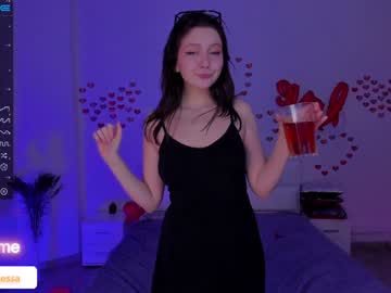 girl
        renessy_ cam image #604813