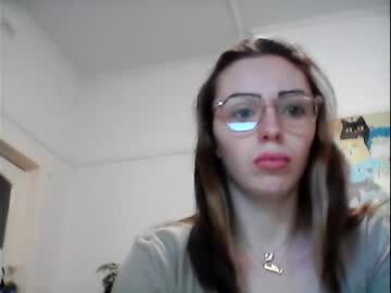 girl Webcam Girls Sex Thressome And Foursome with juicymae20