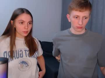 couple
        julsweet cam image #2358757