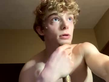 couple
        moneyfromporn cam image #85815
