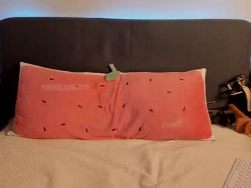 girl
        pussylovekate cam image #2506021