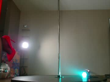 girl
        _meganmeow_ cam image #1755926