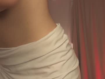 girl
        sunny_maria cam image #1286521