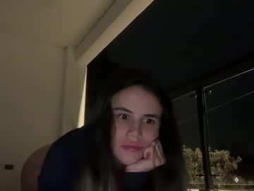 girl
        tatiana__cortes18 cam image #4514895