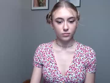 girl
        marin_na cam image #834554