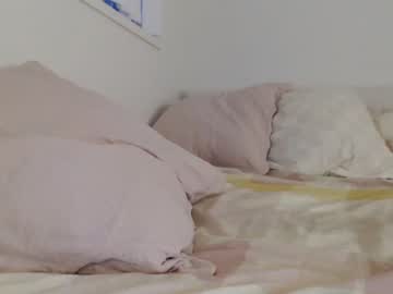 girl
        itsstella_xo cam image #2475022