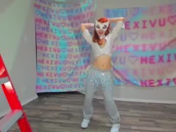 girl
        hexivu cam image #2264042