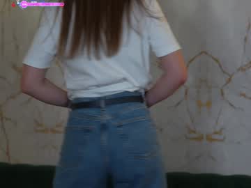 couple
        anabel054 cam image #3680547