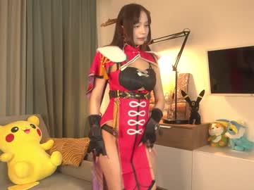girl
        kiriko_chan cam image #2711924