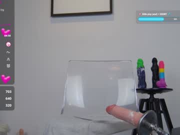 girl
        onlyxlicious_cb cam image #3393050
