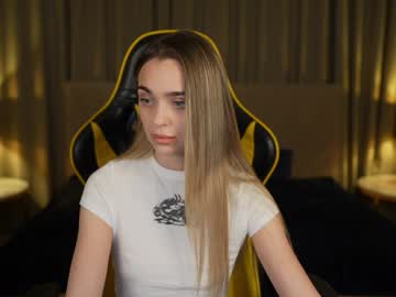 girl
        lana_pulse cam image #3503071