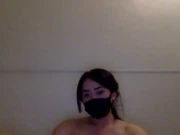 girl
        _natycutei19 cam image #4236254