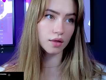 girl
        la_seductrice cam image #3532441