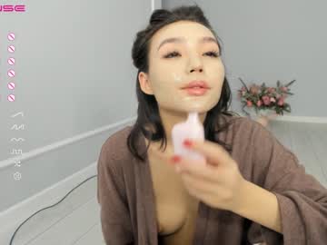 girl
        loko_chi cam image #391476
