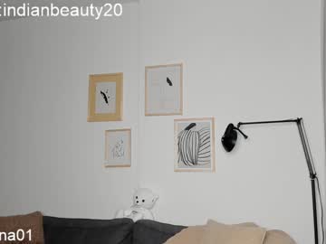 girl
        indianbeauty20 cam image #2031719
