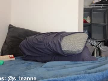 girl
        s_leanne_ cam image #2949410