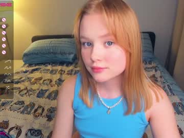 girl
        sun_shiiine cam image #1004458