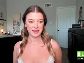 girl
        rileydepp cam image #2607113