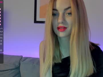 girl
        brilliantvictoria cam image #778479
