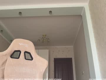 girl
        honey_sunshine cam image #3065689