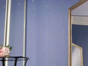 girl
        kriskras__ cam image #4477865