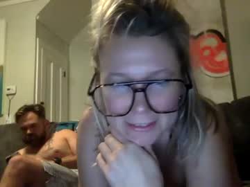 couple Webcam Girls Sex Thressome And Foursome with wildsunday