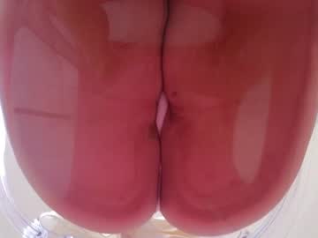 couple
        sav_anna cam image #1691580