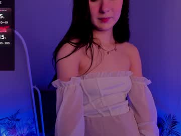 girl
        rosii_kim cam image #3845130