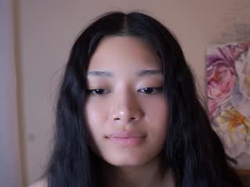 girl
        meganbunte cam image #3224275