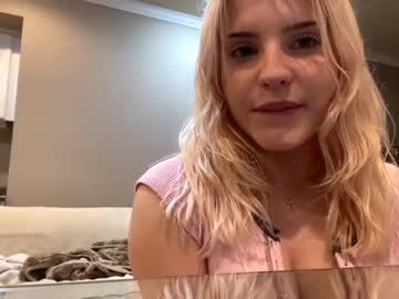 girl
        caitiemachleid cam image #2035541
