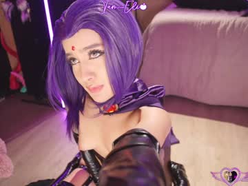 girl
        iam_eli cam image #4198345
