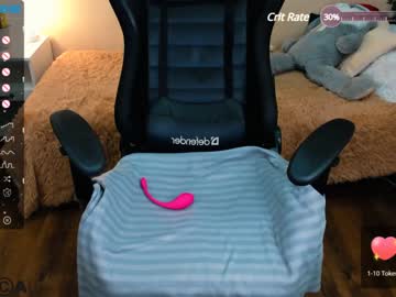 girl
        alice_casper cam image #2035884