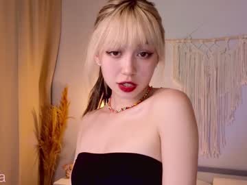 girl
        y_u_m_i_k_a cam image #1055056