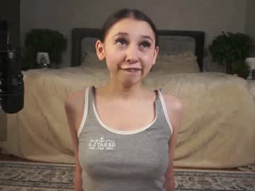 girl
        zarascarlett cam image #3848191