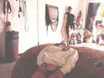 couple
        kendalltyler cam image #1788037
