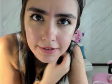 girl
        allisonpalmer cam image #2846491