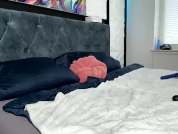 girl
        hannah_nvrst cam image #4224330