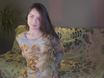 girl
        ifyouleave cam image #3913508