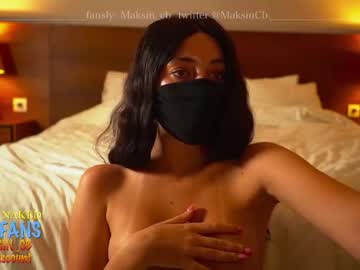 girl
        maksin_cb cam image #265224