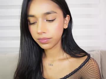 girl
        ariadna5 cam image #4496777