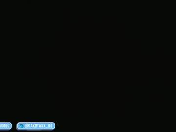 girl
        dakota_leex cam image #4419341