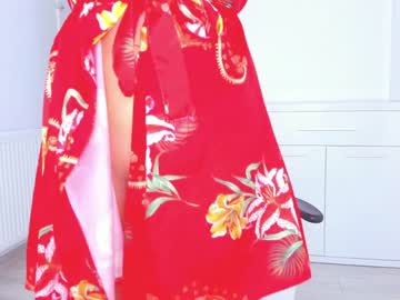 girl
        ingridblondy94 cam image #2408221