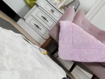 girl
        natalinaxxx cam image #2996269