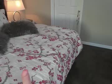 couple
        sabrinagoddess cam image #404531