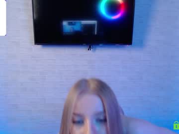girl
        adrykilly cam image #577259